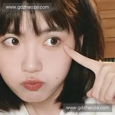 毕昕艳