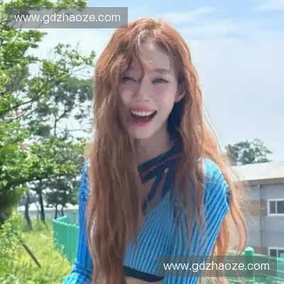 娄晟焰